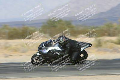 media/Dec-01-2024-TrackXperience (Sun) [[fa1e166fcf]]/Level 2/Session 3 Turn 6 Entry pans/